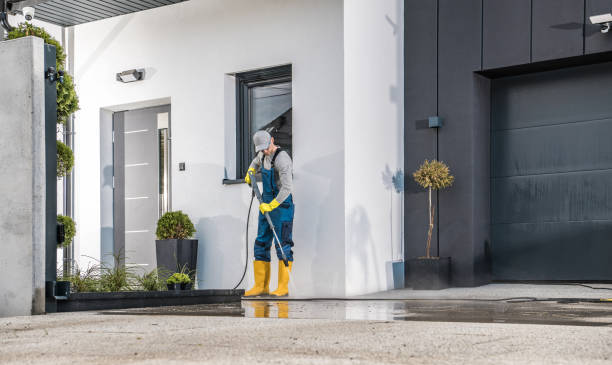 Best Machinery and Equipment Cleaning  in Beeville, TX